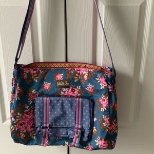 Matilda Jane Crossbody